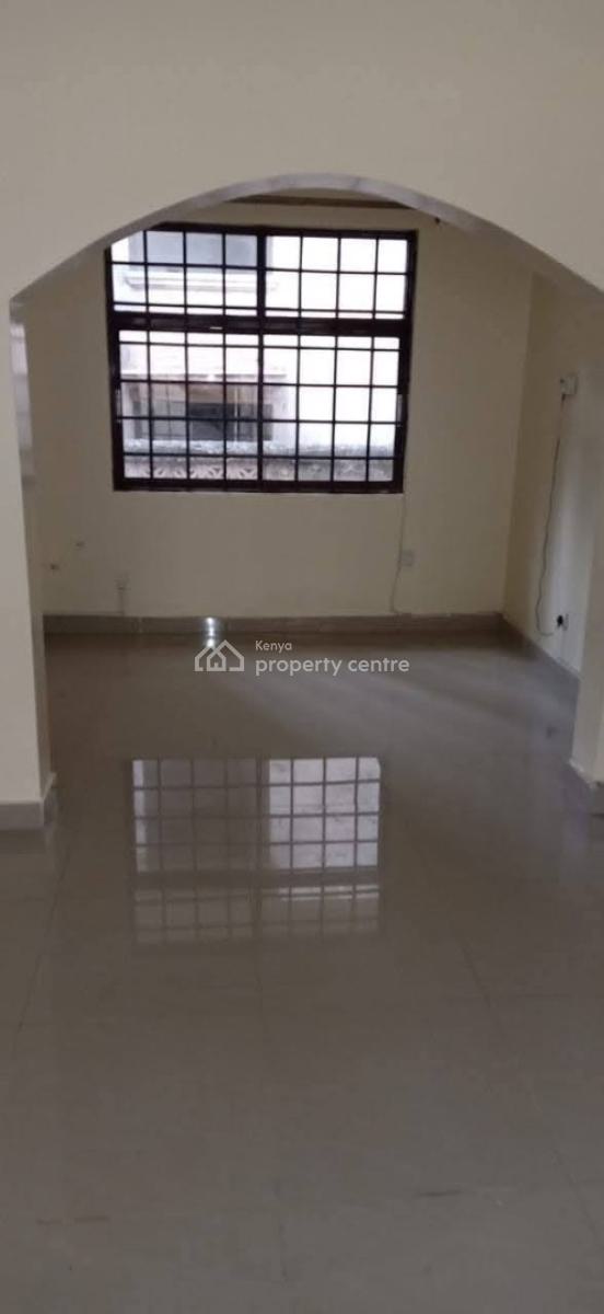 Spacious and Modern 2 Bedroom Apartments in Nyali,mombasa, Nyali, Mombasa, Apartment for Rent