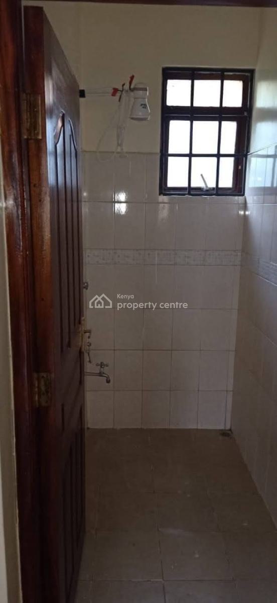 Spacious and Modern 2 Bedroom Apartments in Nyali,mombasa, Nyali, Mombasa, Apartment for Rent