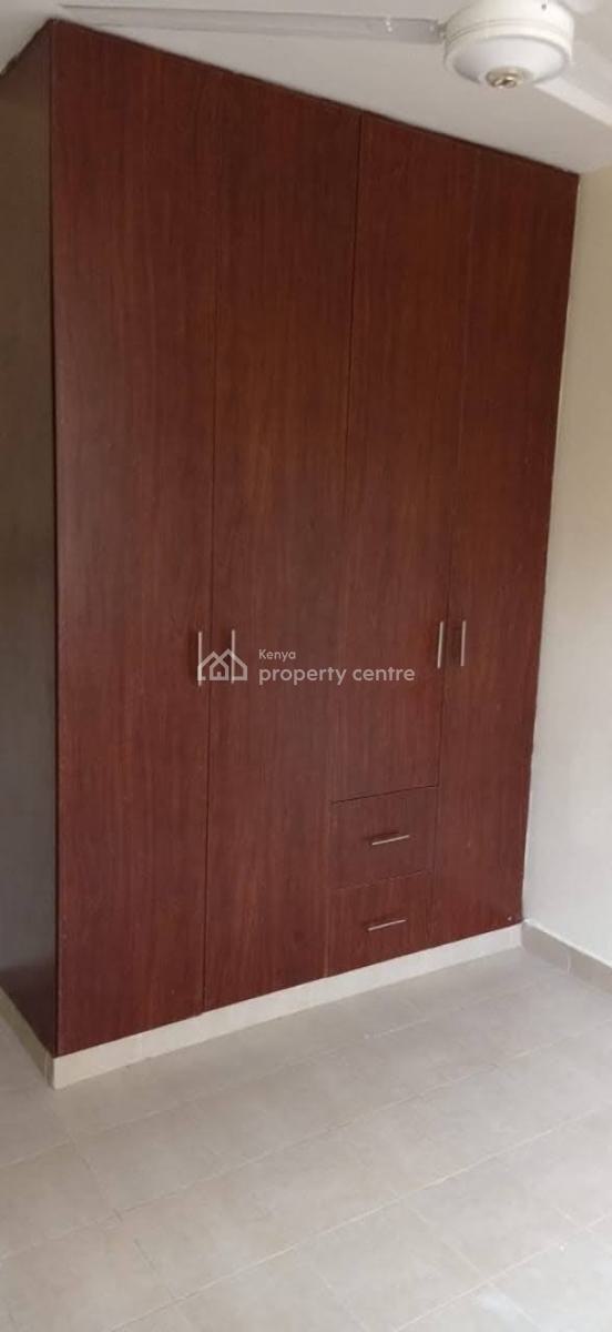 Spacious and Modern 2 Bedroom Apartments in Nyali,mombasa, Nyali, Mombasa, Apartment for Rent