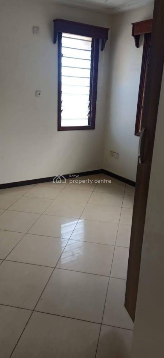 Spacious and Modern 2 Bedroom Apartments in Nyali,mombasa, Nyali, Mombasa, Apartment for Rent