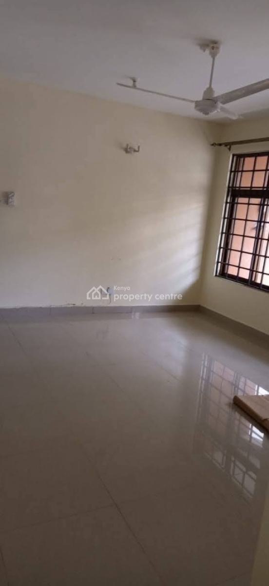 Spacious and Modern 2 Bedroom Apartments in Nyali,mombasa, Nyali, Mombasa, Apartment for Rent