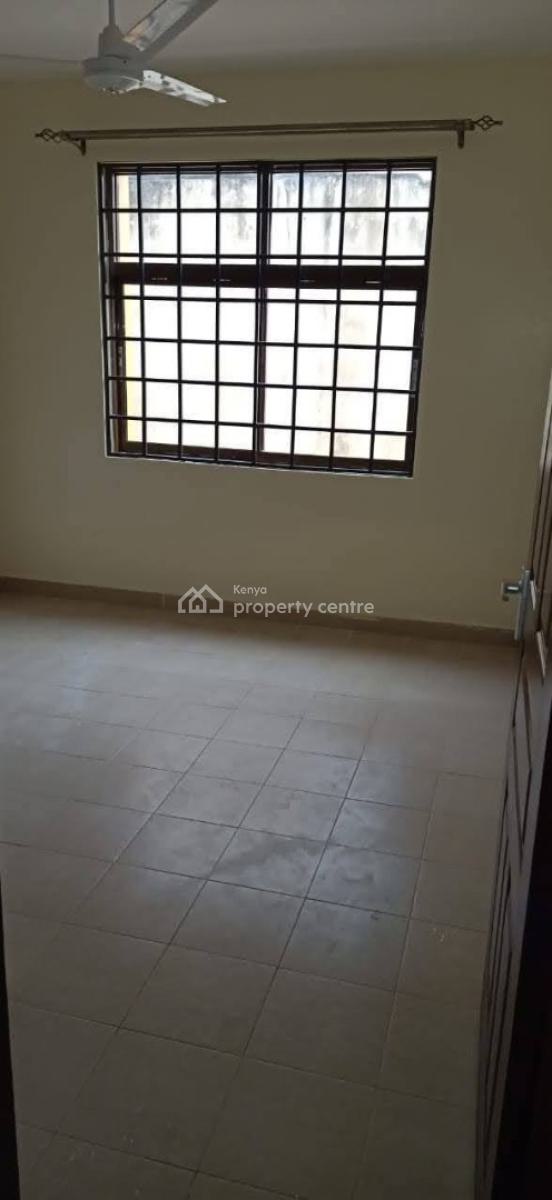 Spacious and Modern 2 Bedroom Apartments in Nyali,mombasa, Nyali, Mombasa, Apartment for Rent