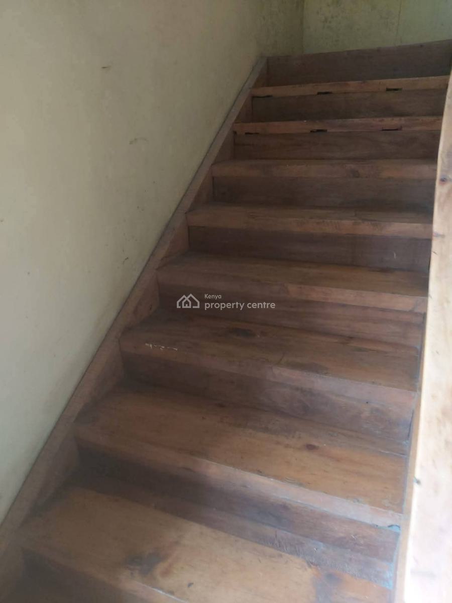 5 Bedoom House, Kerarapon Drive, Karen, Nairobi, Townhouse for Sale