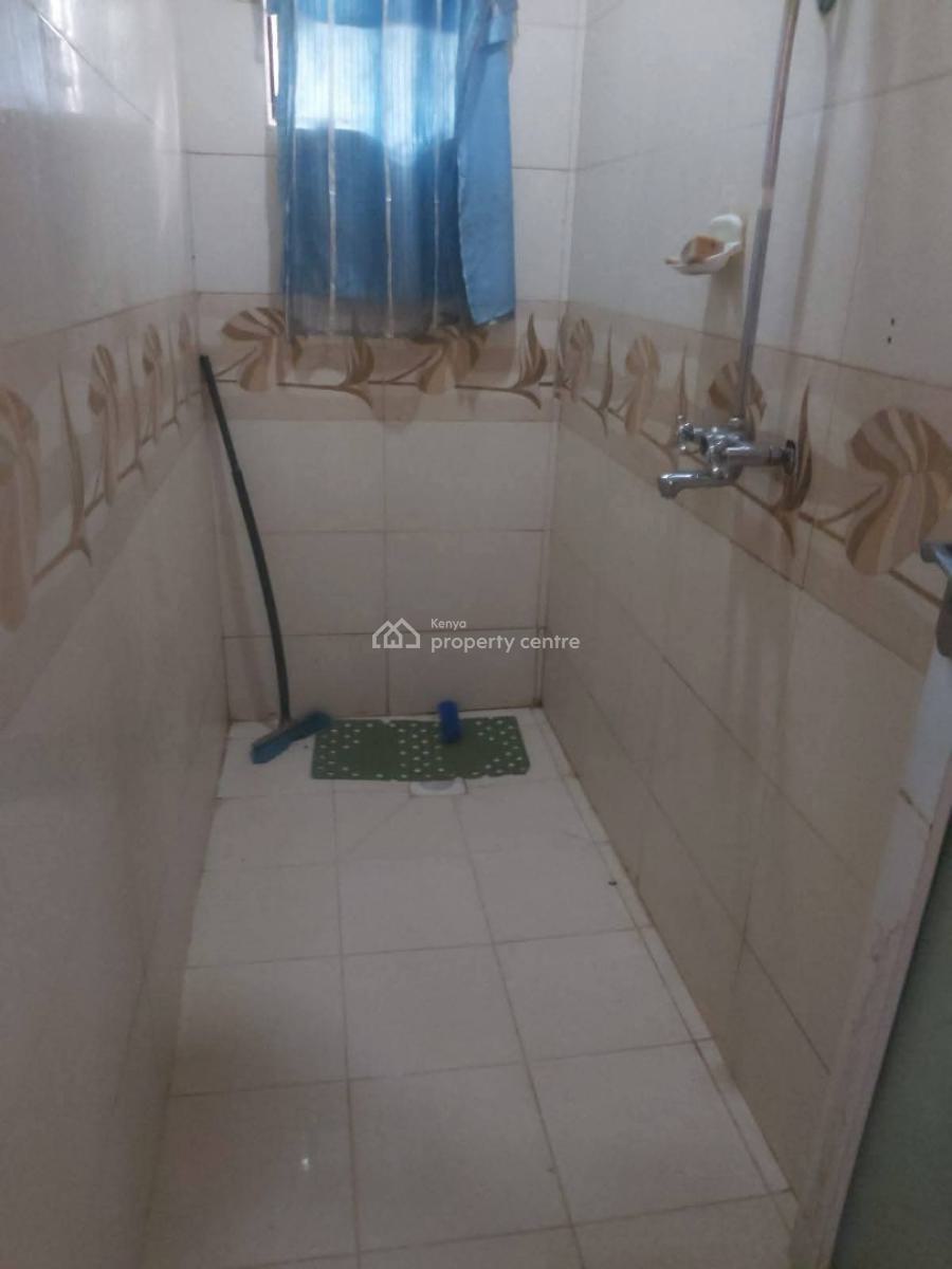 5 Bedoom House, Kerarapon Drive, Karen, Nairobi, Townhouse for Sale