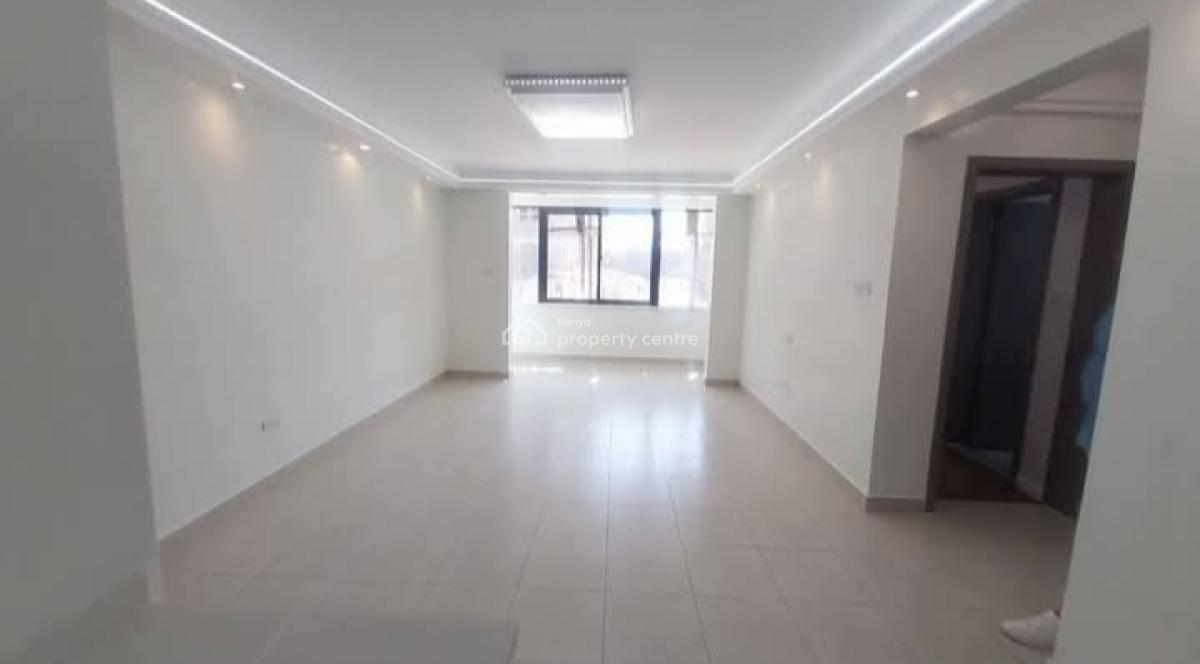 Terrian Park Estate, Kitengela, Kajiado, Apartment for Sale