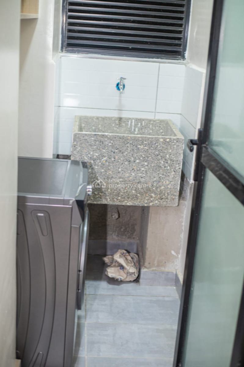 1442 Kusini Apartments, South B, Nairobi Central, Nairobi, Apartment for Sale