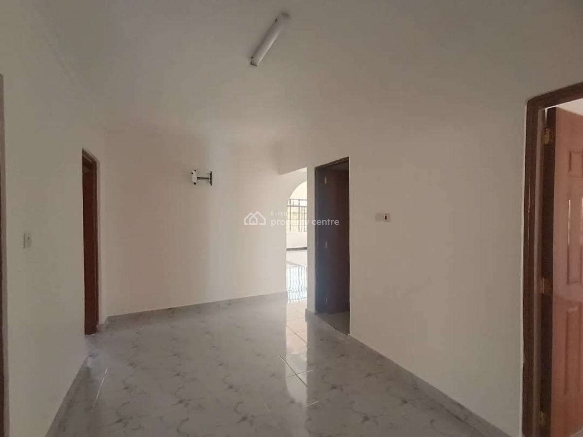 4 Bedroom + Dsq, Kitengela, Kajiado, House for Sale