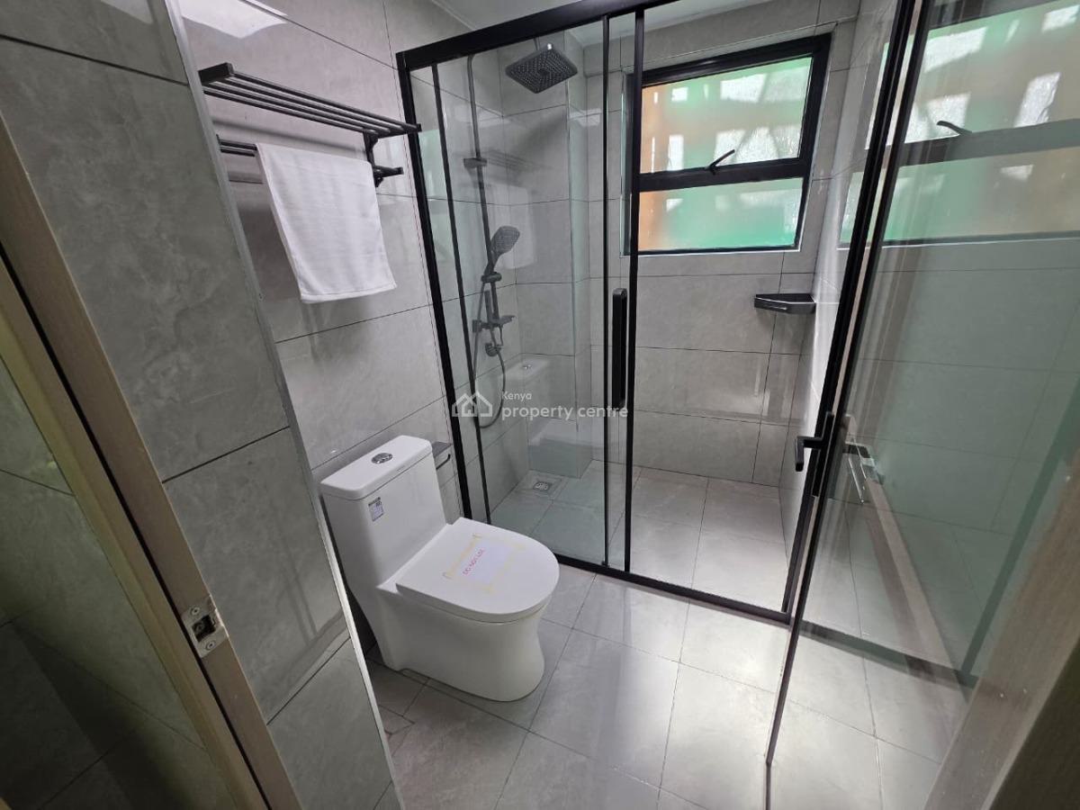 Crescent Residency 1 Bedroom Apartment  in Kileleshwa, Nairobi, Kileleshwa, Kileleshwa, Nairobi, Apartment for Sale