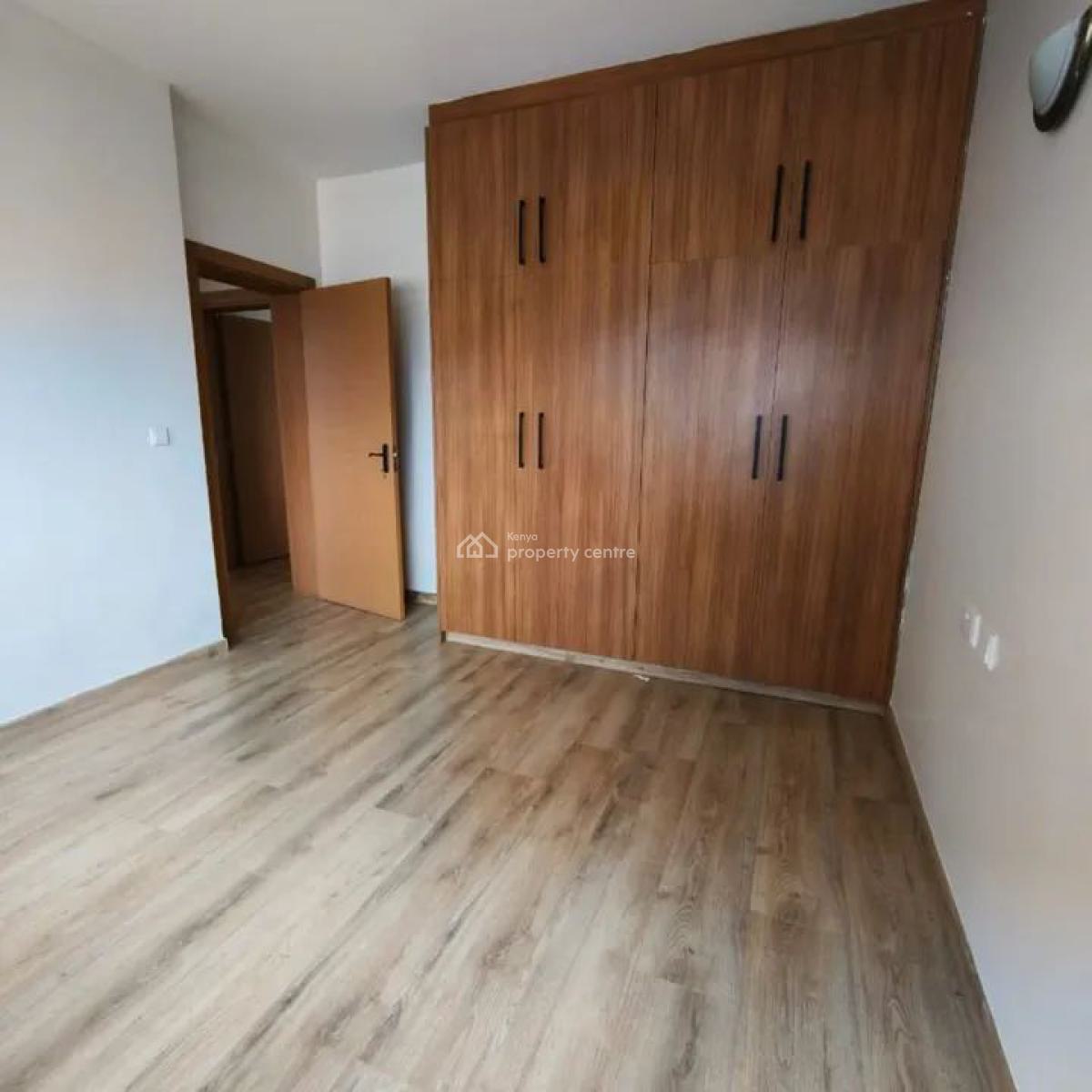 Executive 3 Bedroom Plus Dsq Apartment in Kilimani, Kilimani, Kilimani, Nairobi, Apartment for Rent
