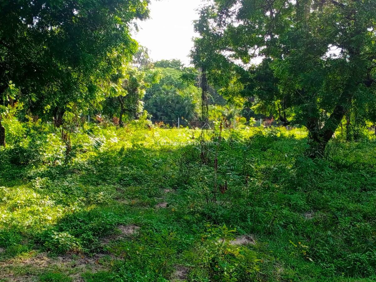 Prime Casino Beach Plots -- Malindi, Golden Beach, Beachfront Plots, Casino Beach Plots, Golden Beach, Beachfront Plots, Malindi Town, Kilifi, Land for Sale