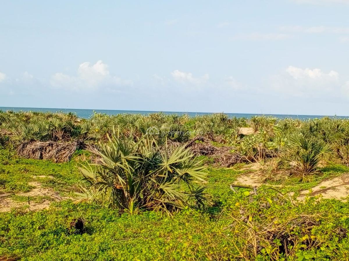 Prime Casino Beach Plots -- Malindi, Golden Beach, Beachfront Plots, Casino Beach Plots, Golden Beach, Beachfront Plots, Malindi Town, Kilifi, Land for Sale