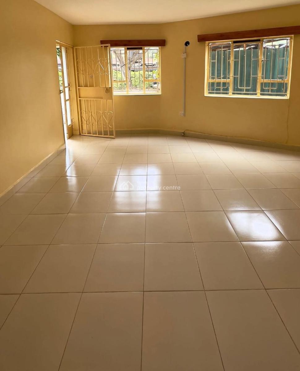 Executive 1 Bedroom Apartment in Lavington, Lavington, Lavington, Nairobi, Apartment for Rent