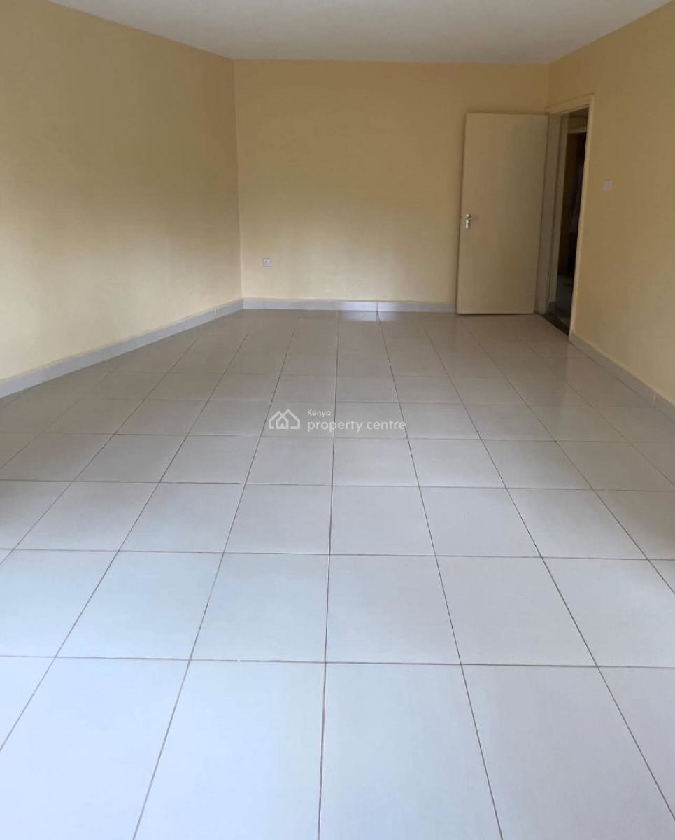 Executive 1 Bedroom Apartment in Lavington, Lavington, Lavington, Nairobi, Apartment for Rent