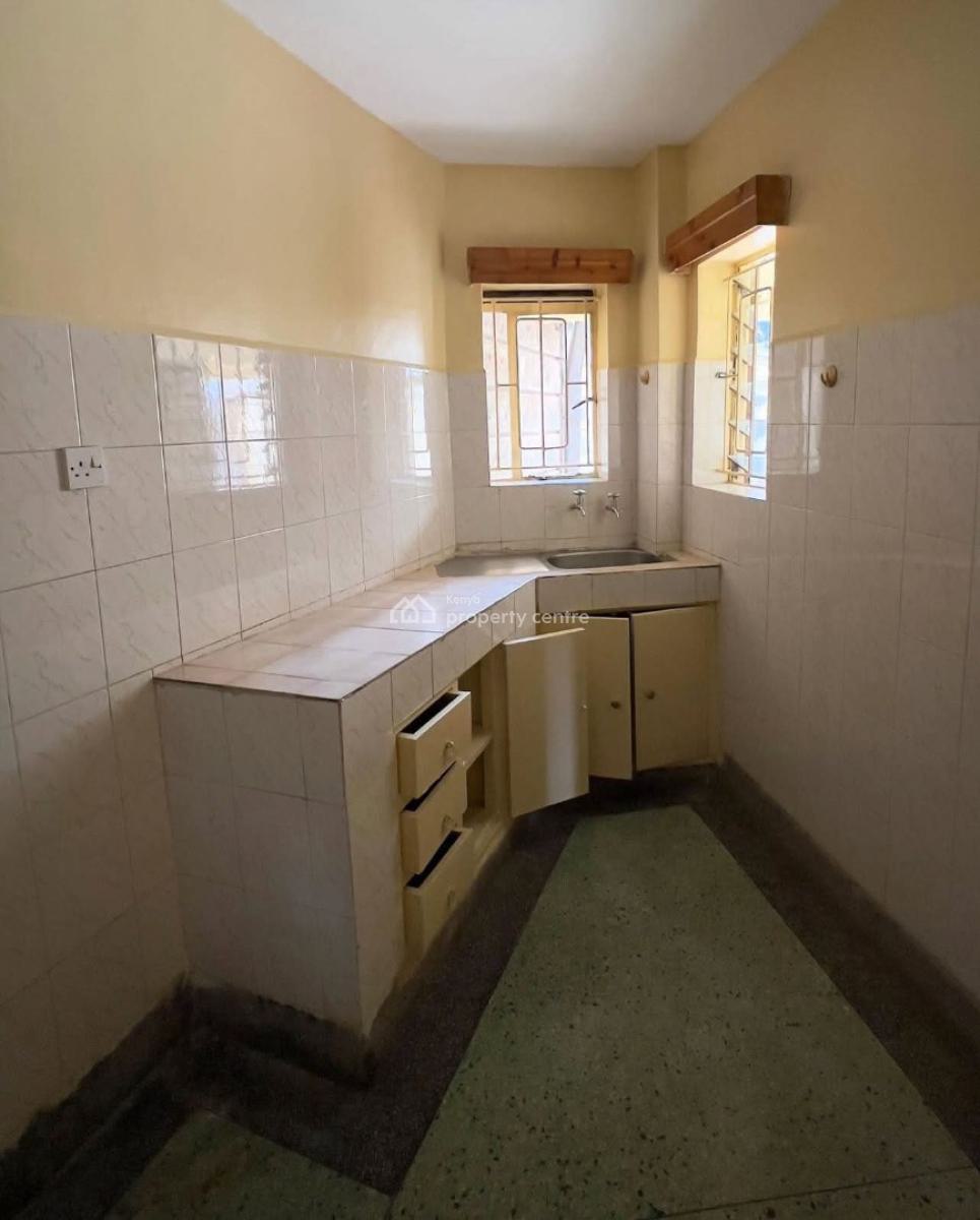 Executive 1 Bedroom Apartment in Lavington, Lavington, Lavington, Nairobi, Apartment for Rent