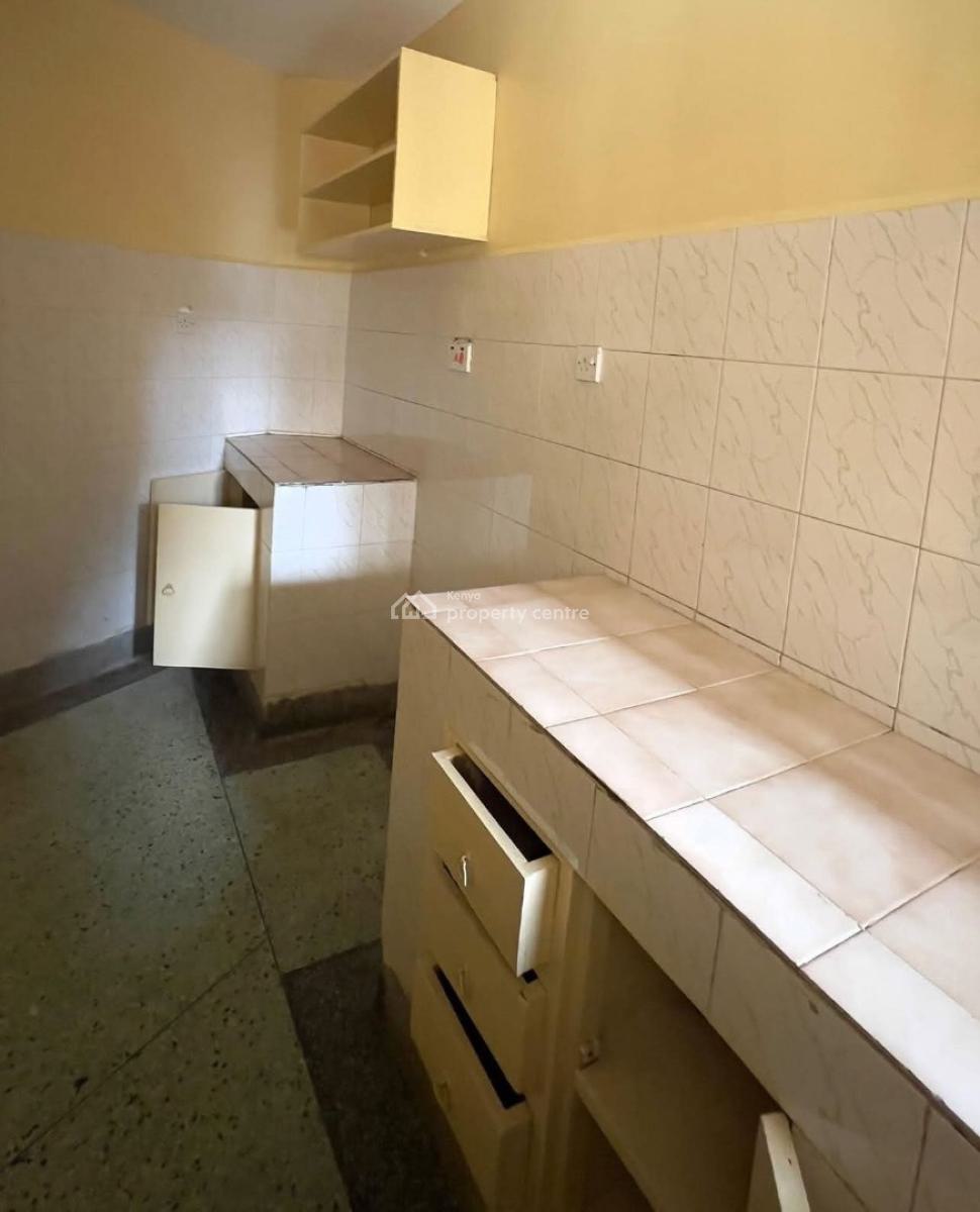 Executive 1 Bedroom Apartment in Lavington, Lavington, Lavington, Nairobi, Apartment for Rent