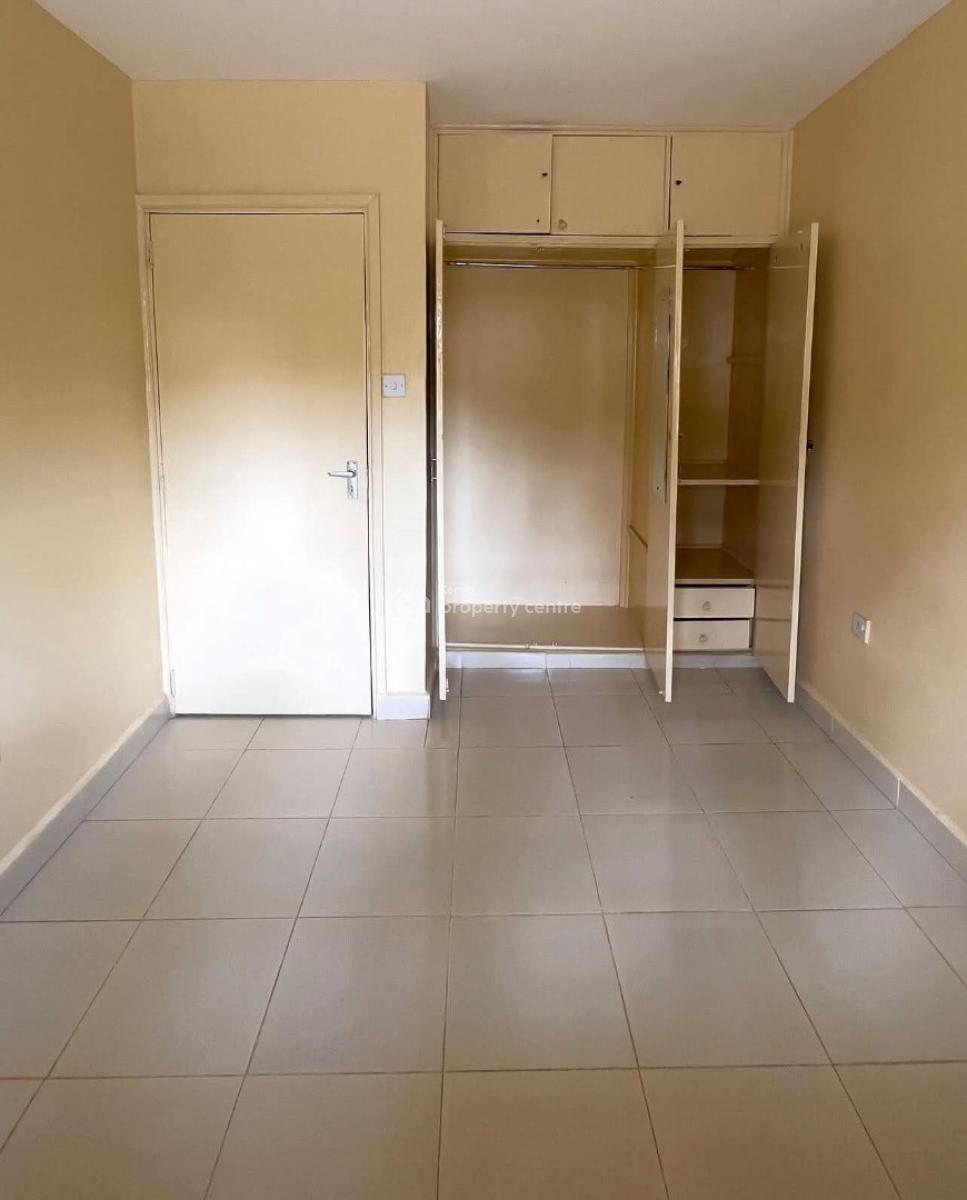 Executive 1 Bedroom Apartment in Lavington, Lavington, Lavington, Nairobi, Apartment for Rent
