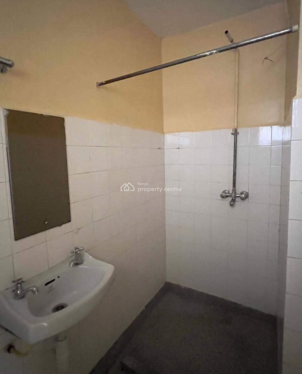 Executive 1 Bedroom Apartment in Lavington, Lavington, Lavington, Nairobi, Apartment for Rent