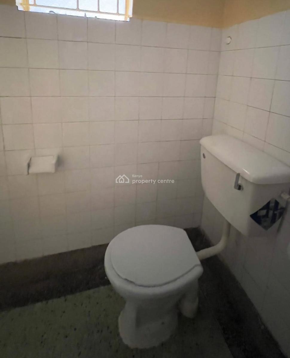 Executive 1 Bedroom Apartment in Lavington, Lavington, Lavington, Nairobi, Apartment for Rent