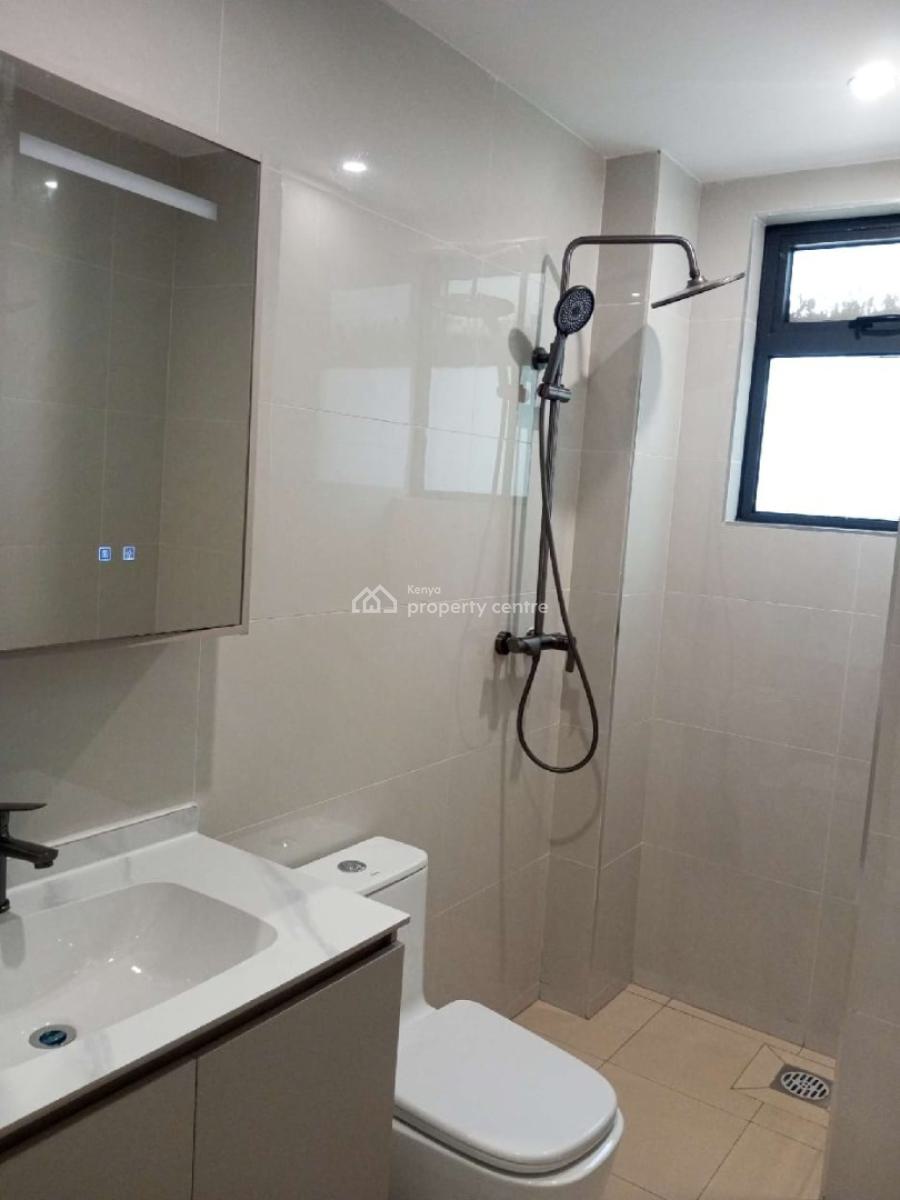 Luxury 1 & 2 Bedrooms in Westlands,, Westlands, Nairobi, Apartment for Sale