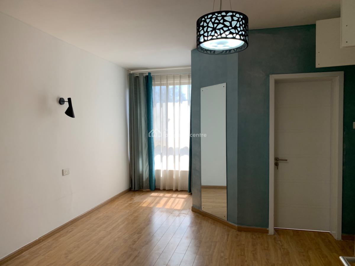 3 Bedroom Duplex Apartment Master Ensuite Available, Kilimani, Nairobi, Apartment for Rent