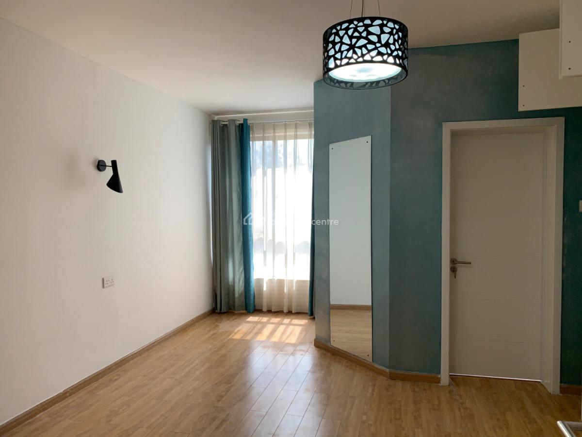 2 Bedroom Duplex Apartment Master Ensuite Available, Kilimani, Nairobi, Apartment for Rent