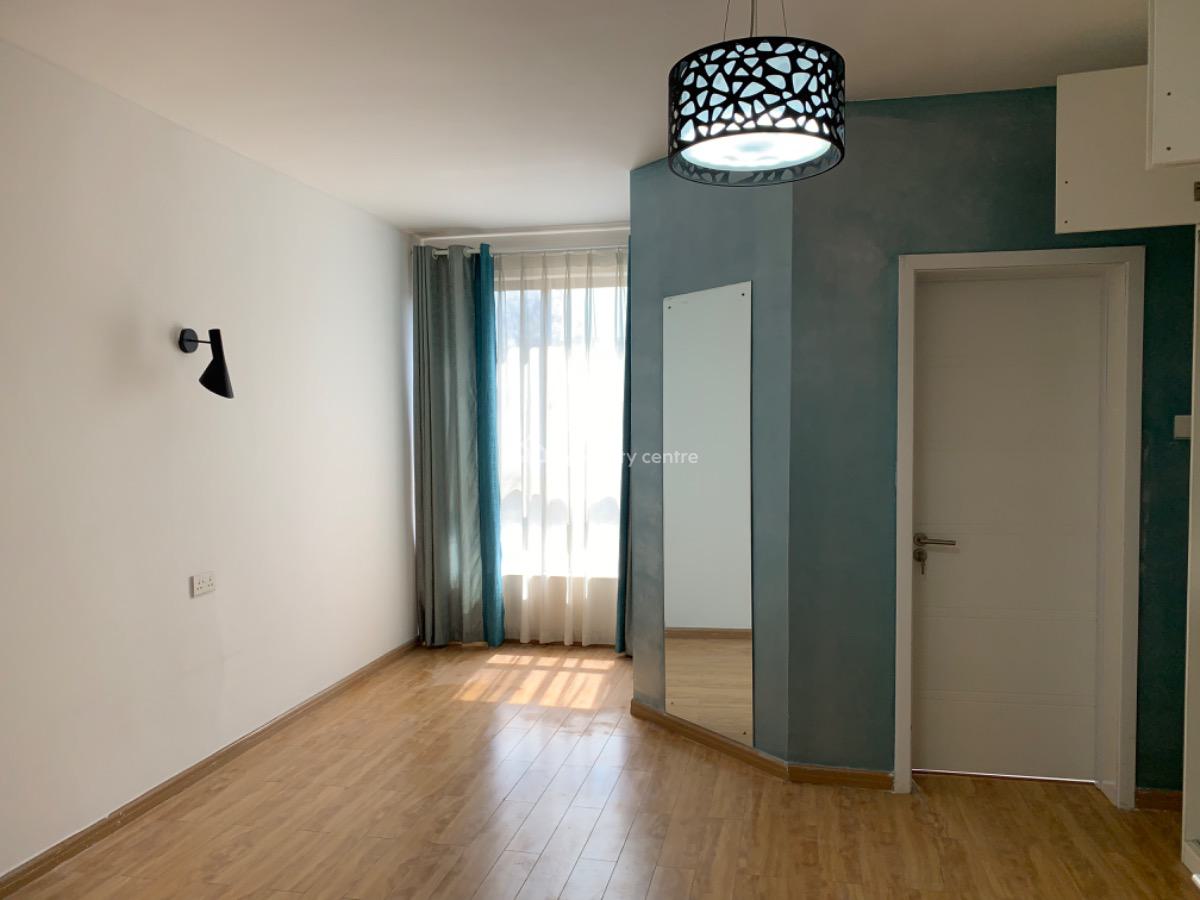 2 Bedroom Duplex Apartment Master Ensuite Available, Kilimani, Nairobi, Apartment for Rent