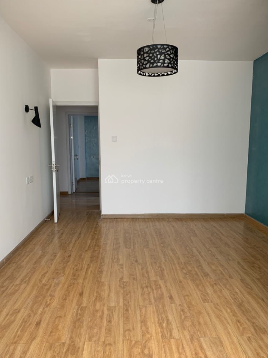 2 Bedroom Duplex Apartment Master Ensuite Available, Kilimani, Nairobi, Apartment for Rent