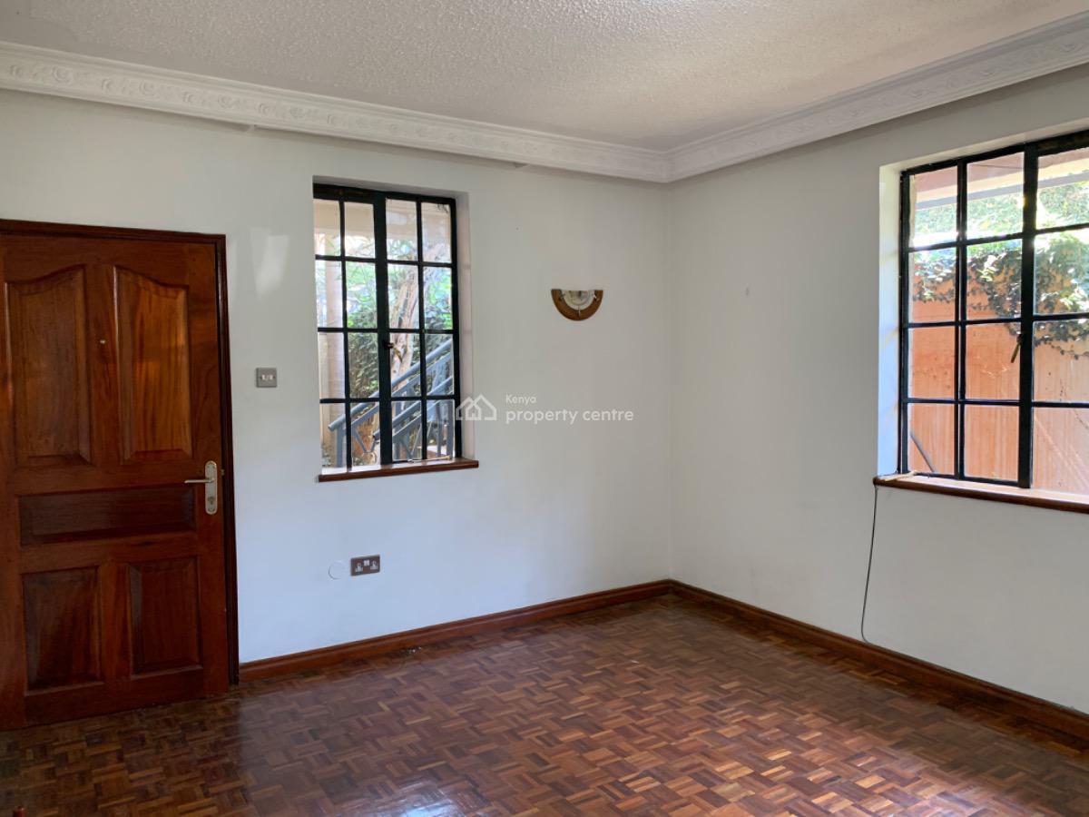 2 Bedroom Apartment Available, Kilimani, Nairobi, Apartment for Rent