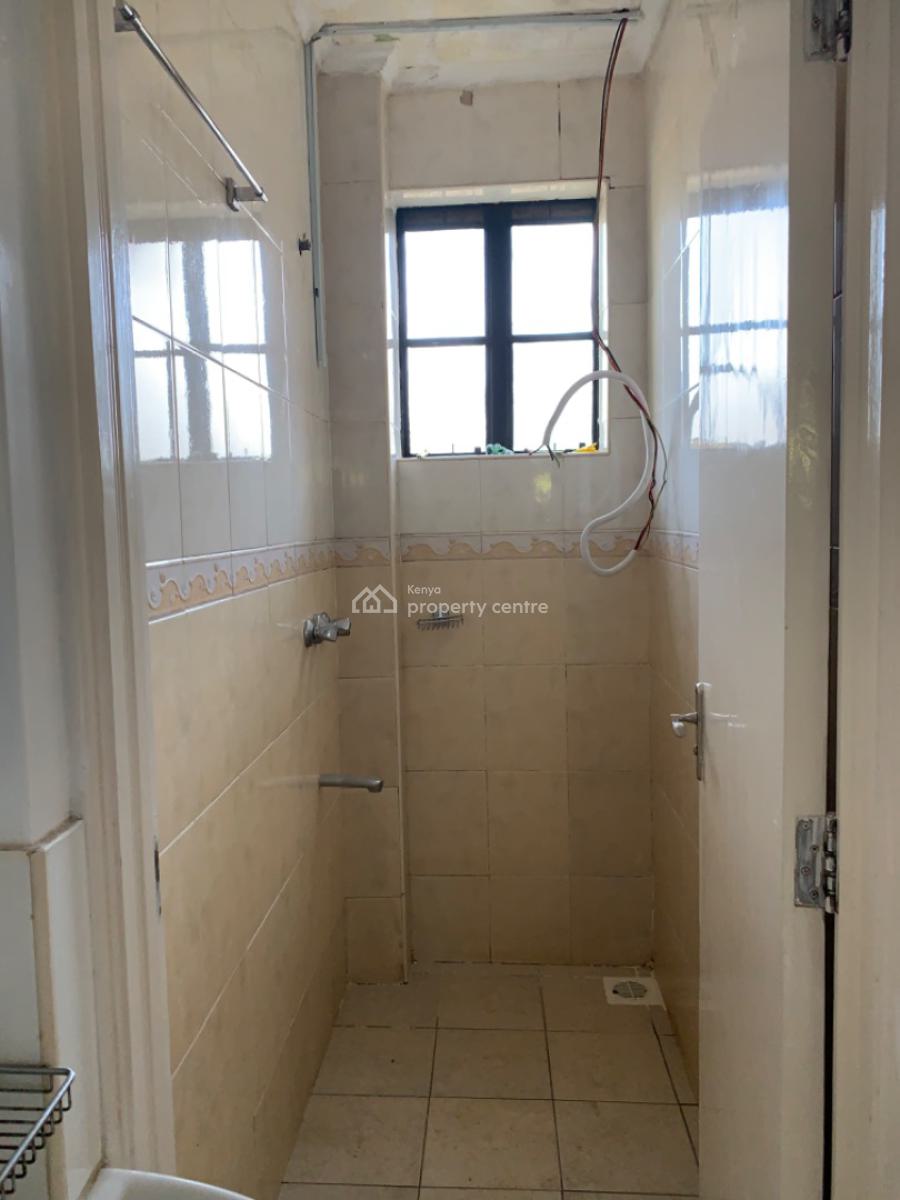 2 Bedroom Apartment Available, Kilimani, Nairobi, Apartment for Rent