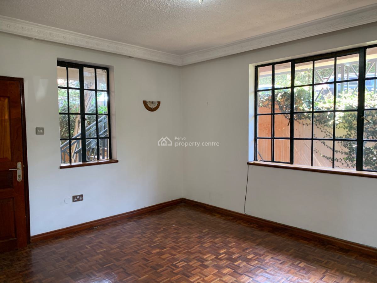 2 Bedroom Apartment Available, Kilimani, Nairobi, Apartment for Rent