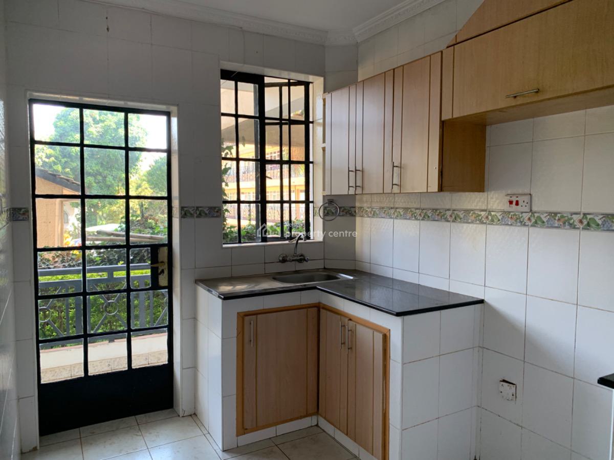 2 Bedroom Apartment Available, Kilimani, Nairobi, Apartment for Rent