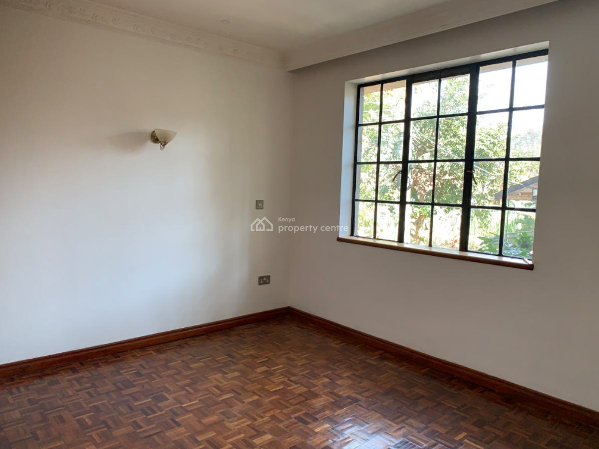 2 Bedroom Apartment Available, Kilimani, Nairobi, Apartment for Rent