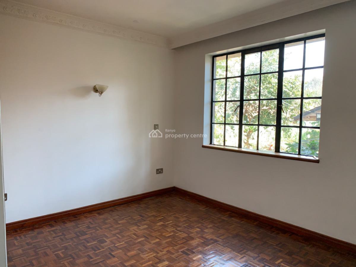 2 Bedroom Apartment Available, Kilimani, Nairobi, Apartment for Rent