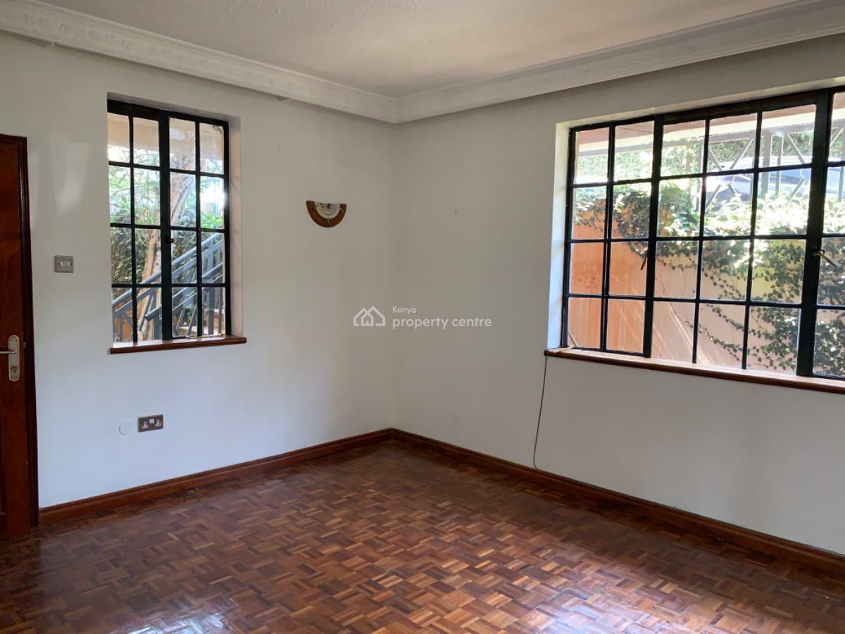 2 Bedroom Apartment Available, Kilimani, Nairobi, Apartment for Rent