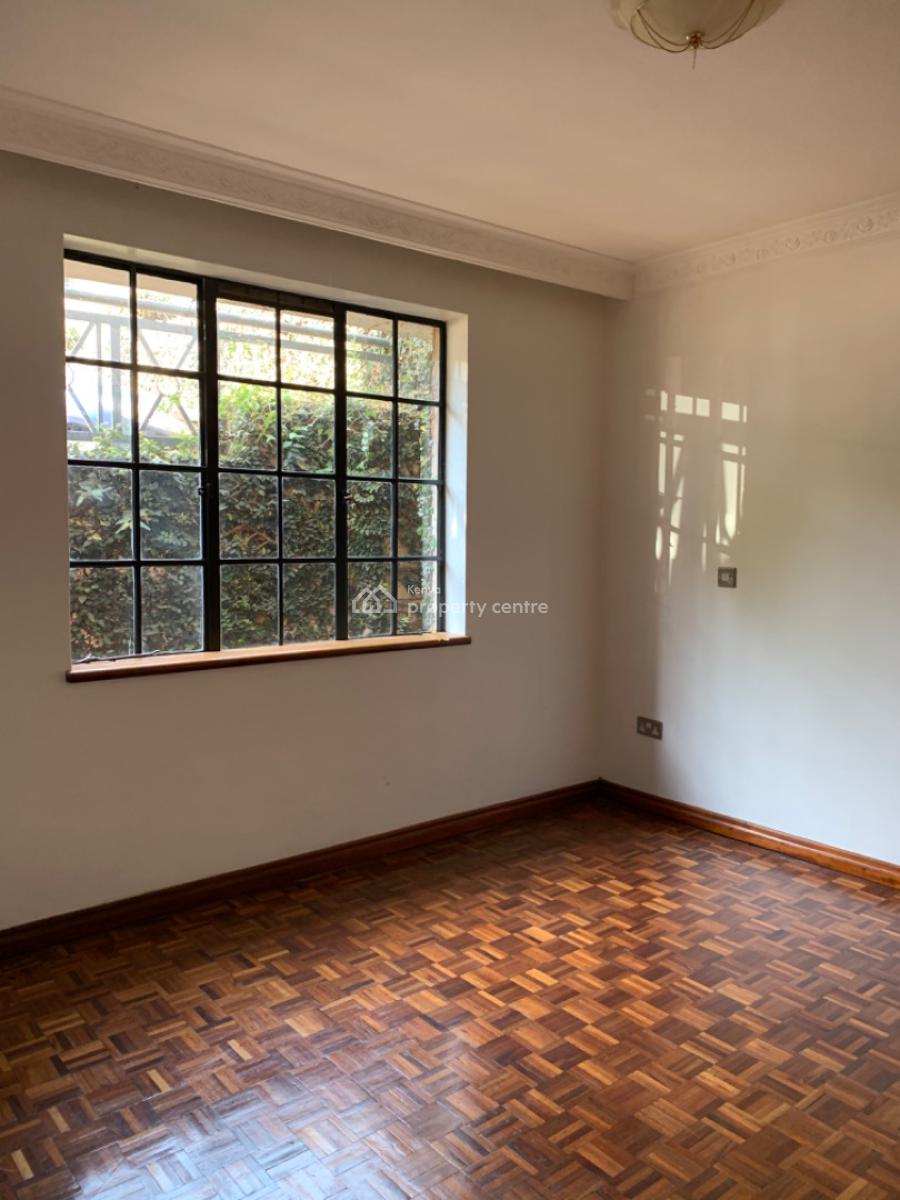 2 Bedroom Apartment Available, Kilimani, Nairobi, Apartment for Rent