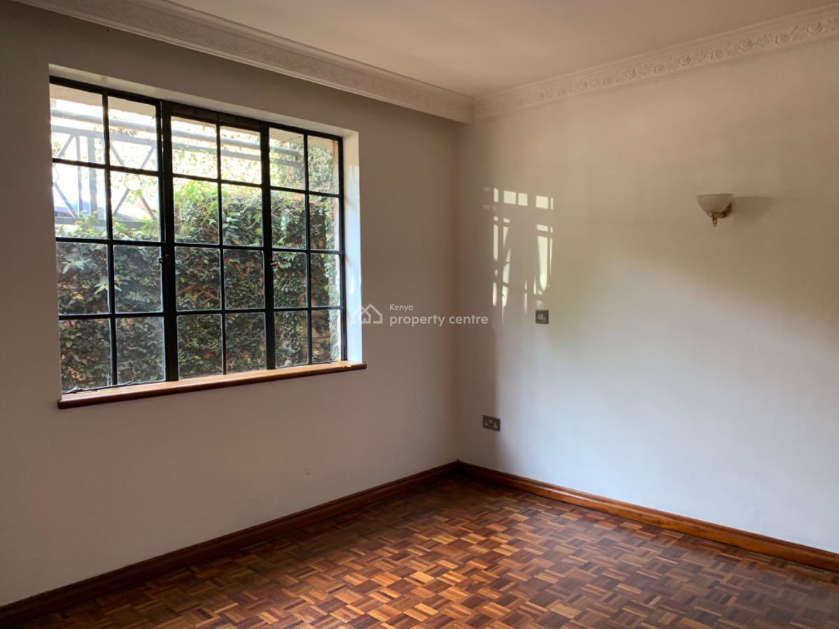 2 Bedroom Apartment Available, Kilimani, Nairobi, Apartment for Rent