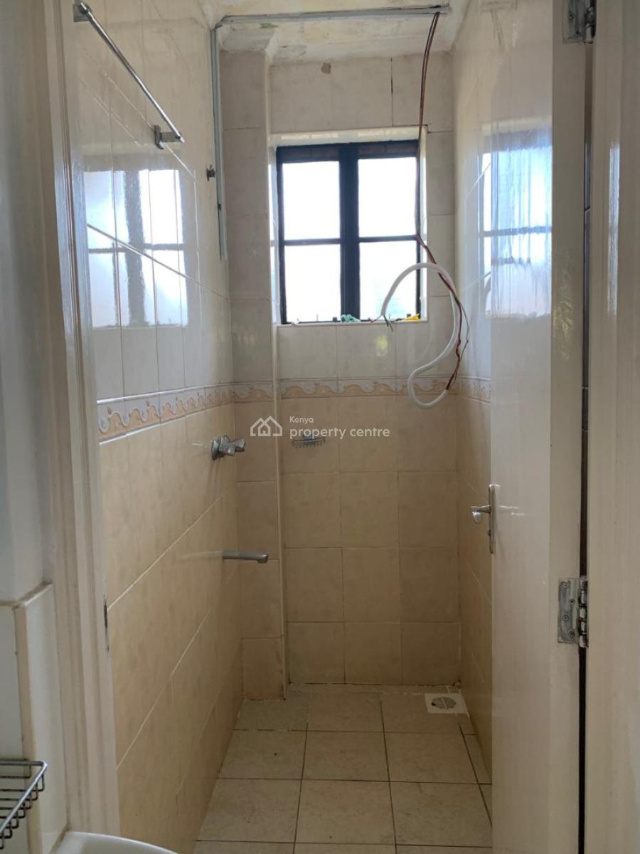 2 Bedroom Apartment, Kilimani, Nairobi, Apartment for Rent