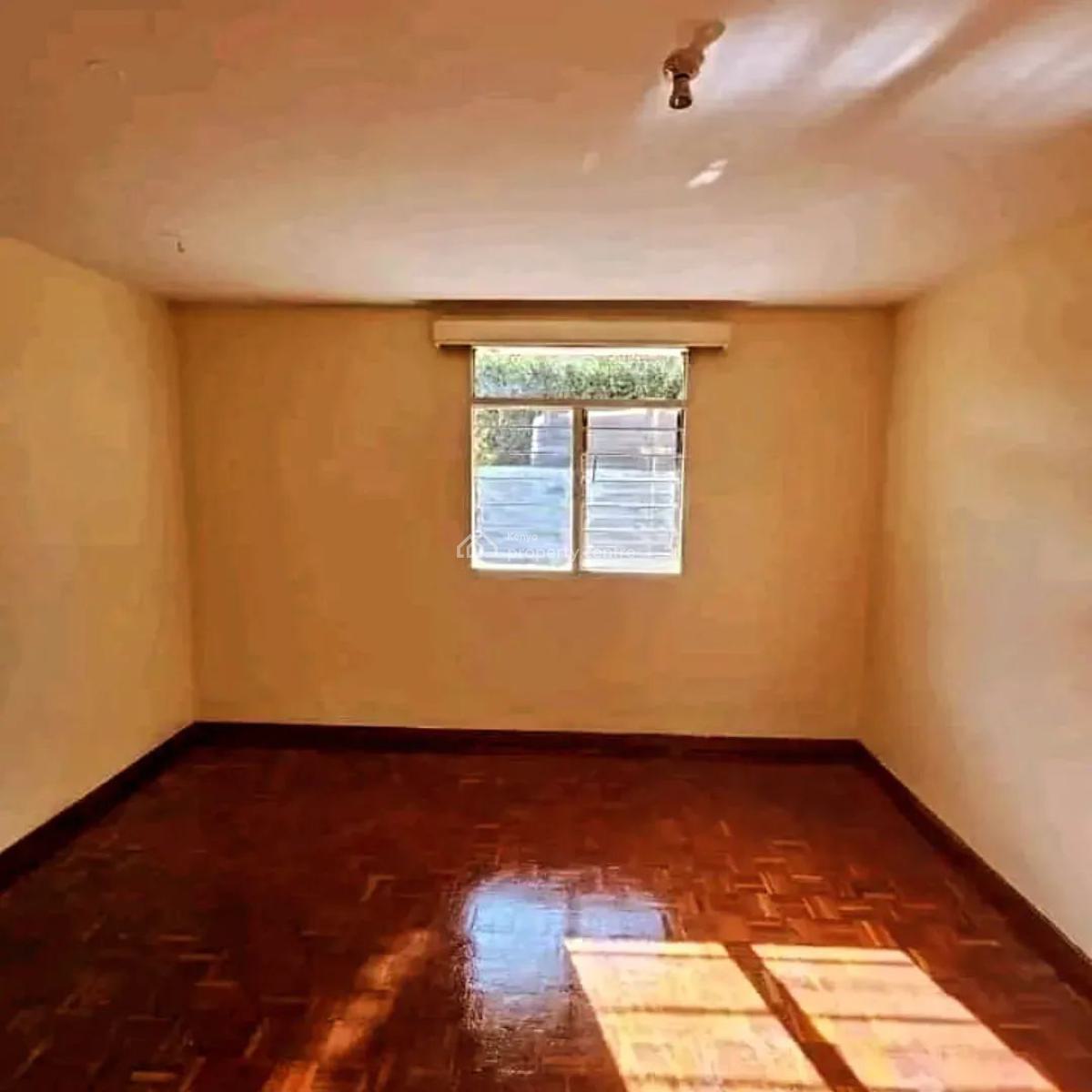 Homely 1 Bedroom Apartment in Kilimani, Kilimani, Kilimani, Nairobi, Apartment for Rent