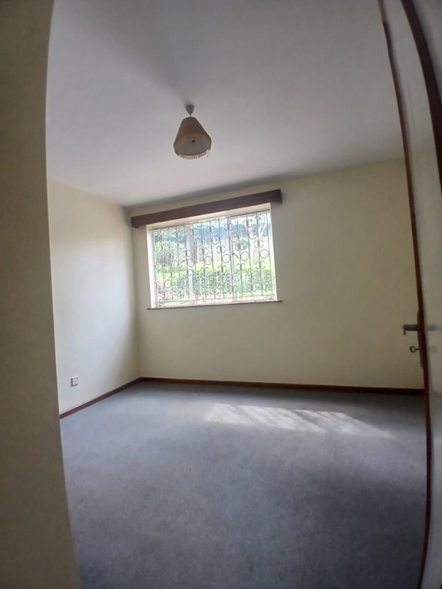 Four (4) Bedroom Master Ensuite Own Compound for Offices, Lavington Green Mall, Lavington, Nairobi, Office Space for Rent