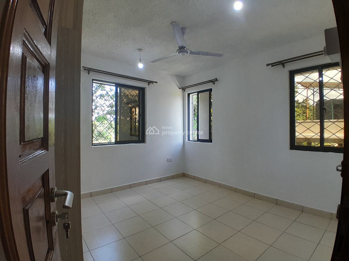 -- Modern 2 Bedroom Apartment  Majengo Kanamai, Mtwapa, Kanamai Majengo Highway, Mtwapa, Kilifi, Apartment for Rent