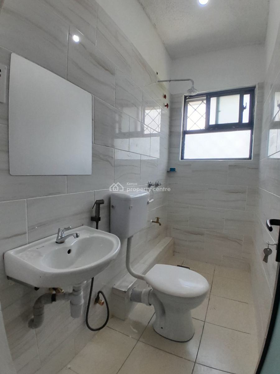 -- Modern 2 Bedroom Apartment  Majengo Kanamai, Mtwapa, Kanamai Majengo Highway, Mtwapa, Kilifi, Apartment for Rent