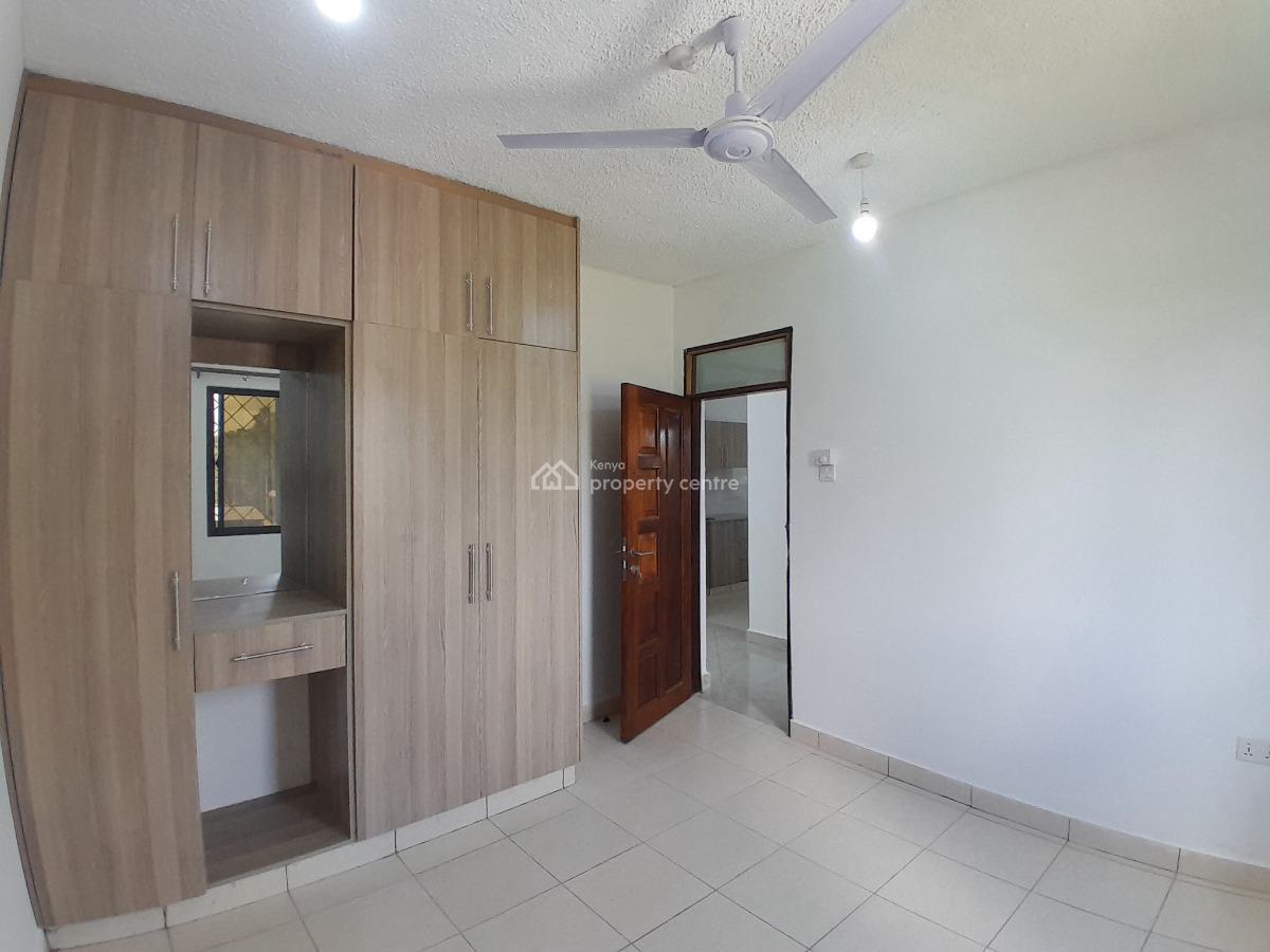 -- Modern 2 Bedroom Apartment  Majengo Kanamai, Mtwapa, Kanamai Majengo Highway, Mtwapa, Kilifi, Apartment for Rent