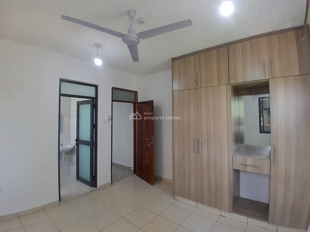 -- Modern 2 Bedroom Apartment  Majengo Kanamai, Mtwapa, Kanamai Majengo Highway, Mtwapa, Kilifi, Apartment for Rent