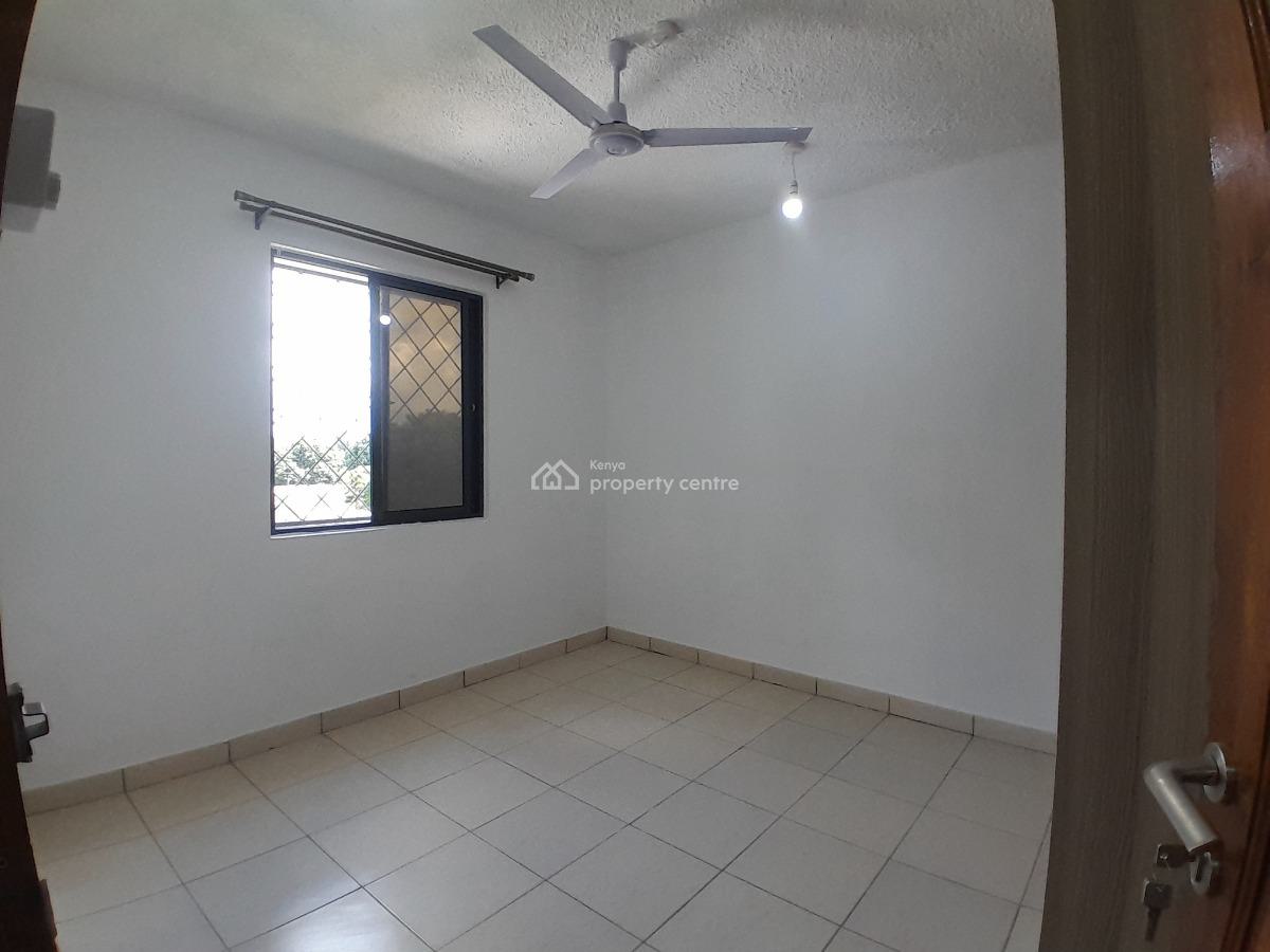 -- Modern 2 Bedroom Apartment  Majengo Kanamai, Mtwapa, Kanamai Majengo Highway, Mtwapa, Kilifi, Apartment for Rent