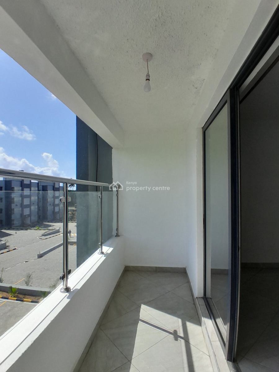 -- Modern 2 Bedroom Apartment  Majengo Kanamai, Mtwapa, Kanamai Majengo Highway, Mtwapa, Kilifi, Apartment for Rent