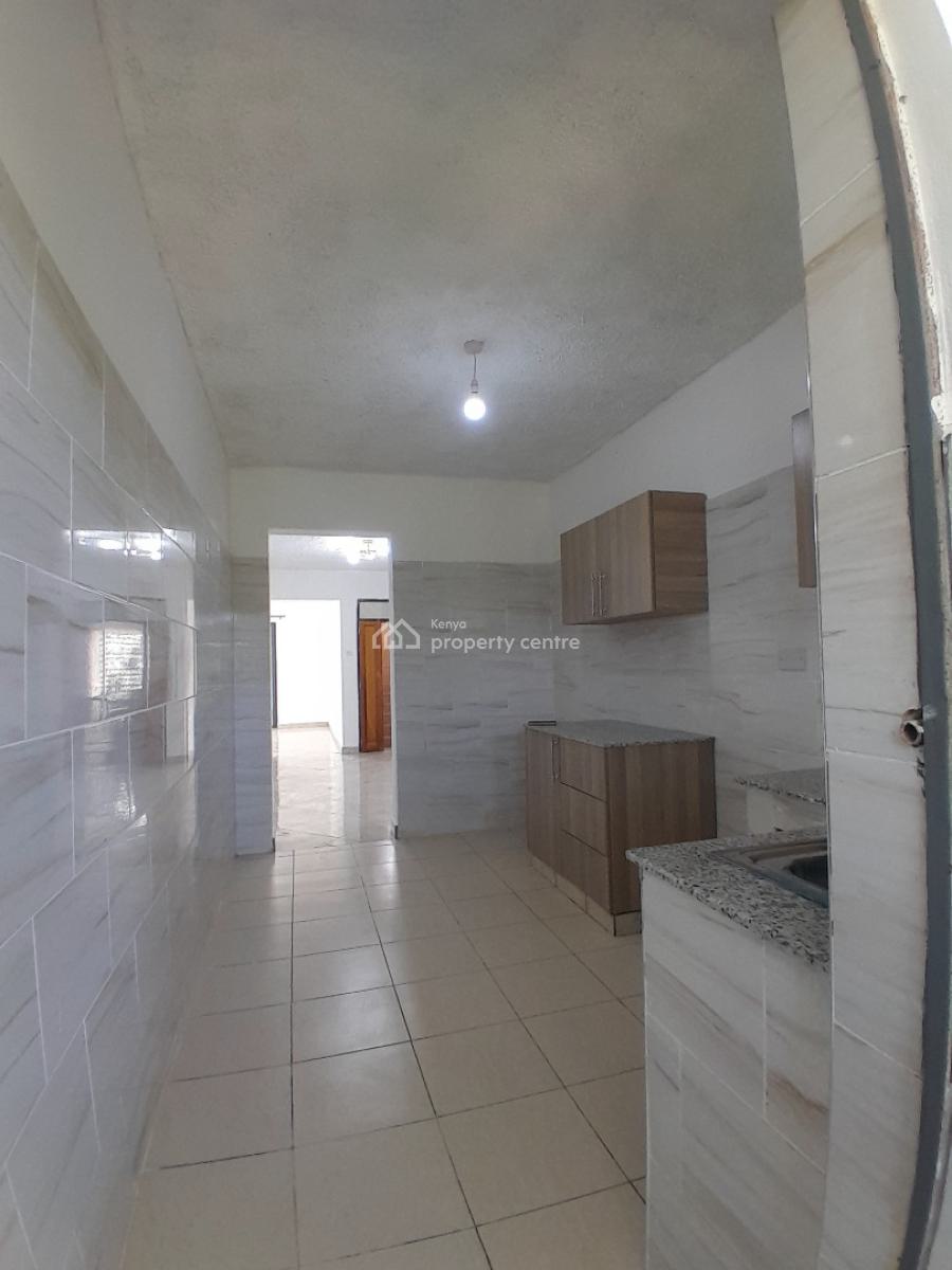-- Modern 2 Bedroom Apartment  Majengo Kanamai, Mtwapa, Kanamai Majengo Highway, Mtwapa, Kilifi, Apartment for Rent
