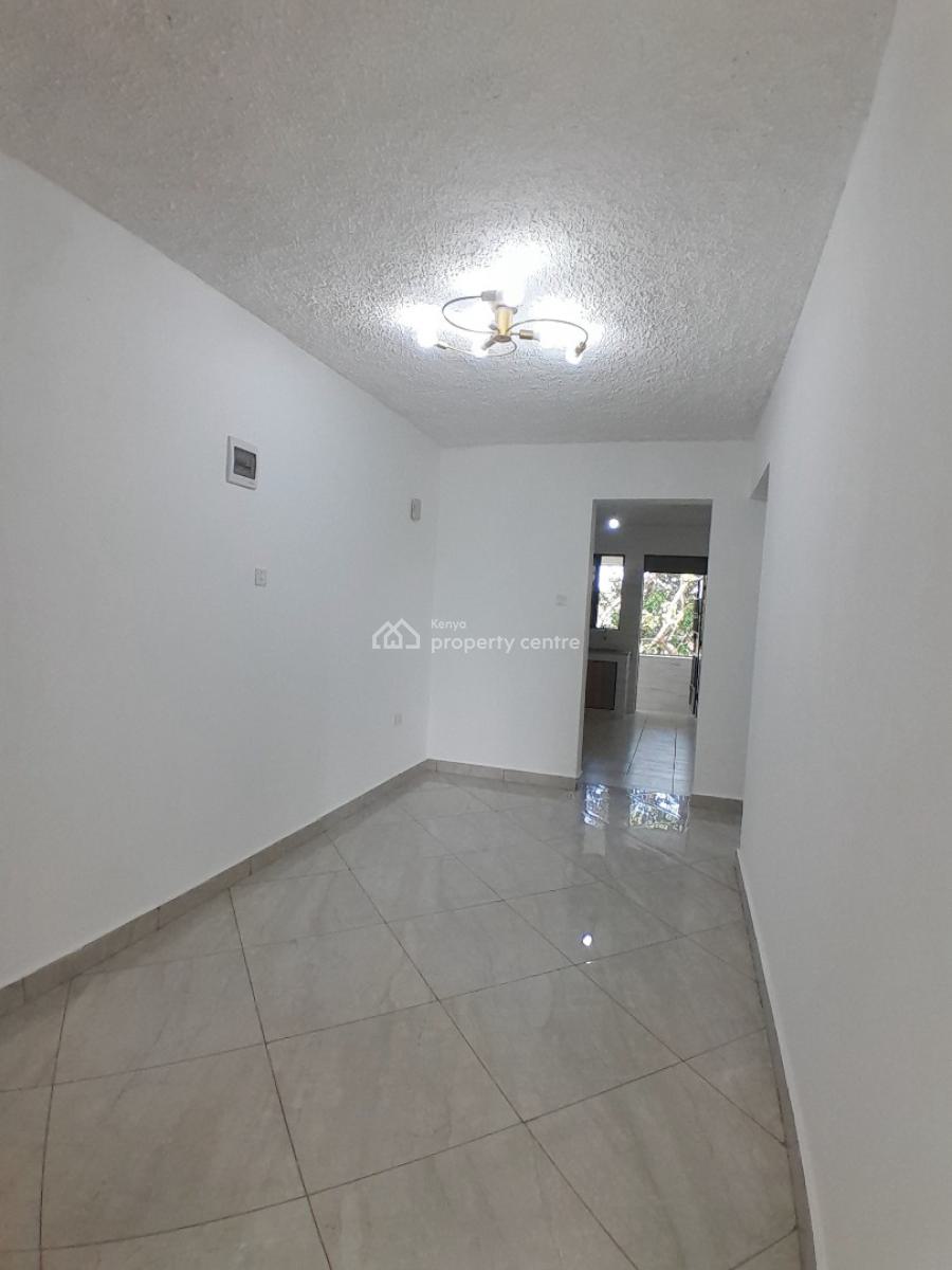 -- Modern 2 Bedroom Apartment  Majengo Kanamai, Mtwapa, Kanamai Majengo Highway, Mtwapa, Kilifi, Apartment for Rent
