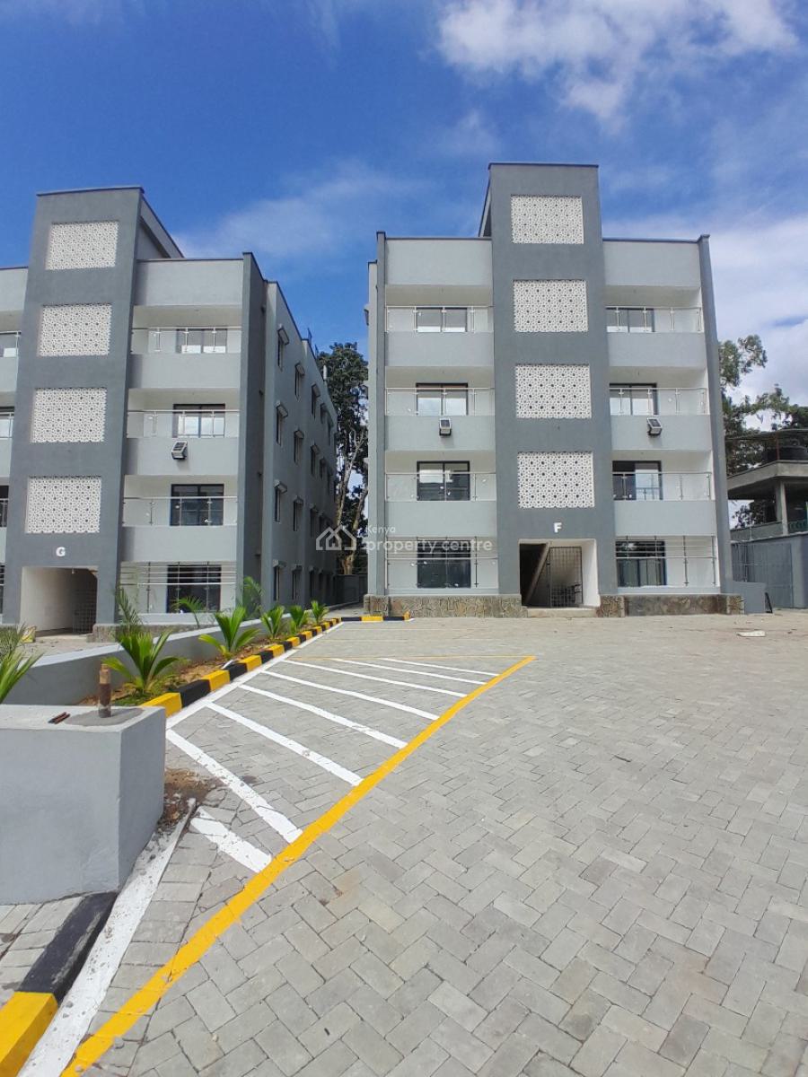 -- Modern 2 Bedroom Apartment  Majengo Kanamai, Mtwapa, Kanamai Majengo Highway, Mtwapa, Kilifi, Apartment for Rent