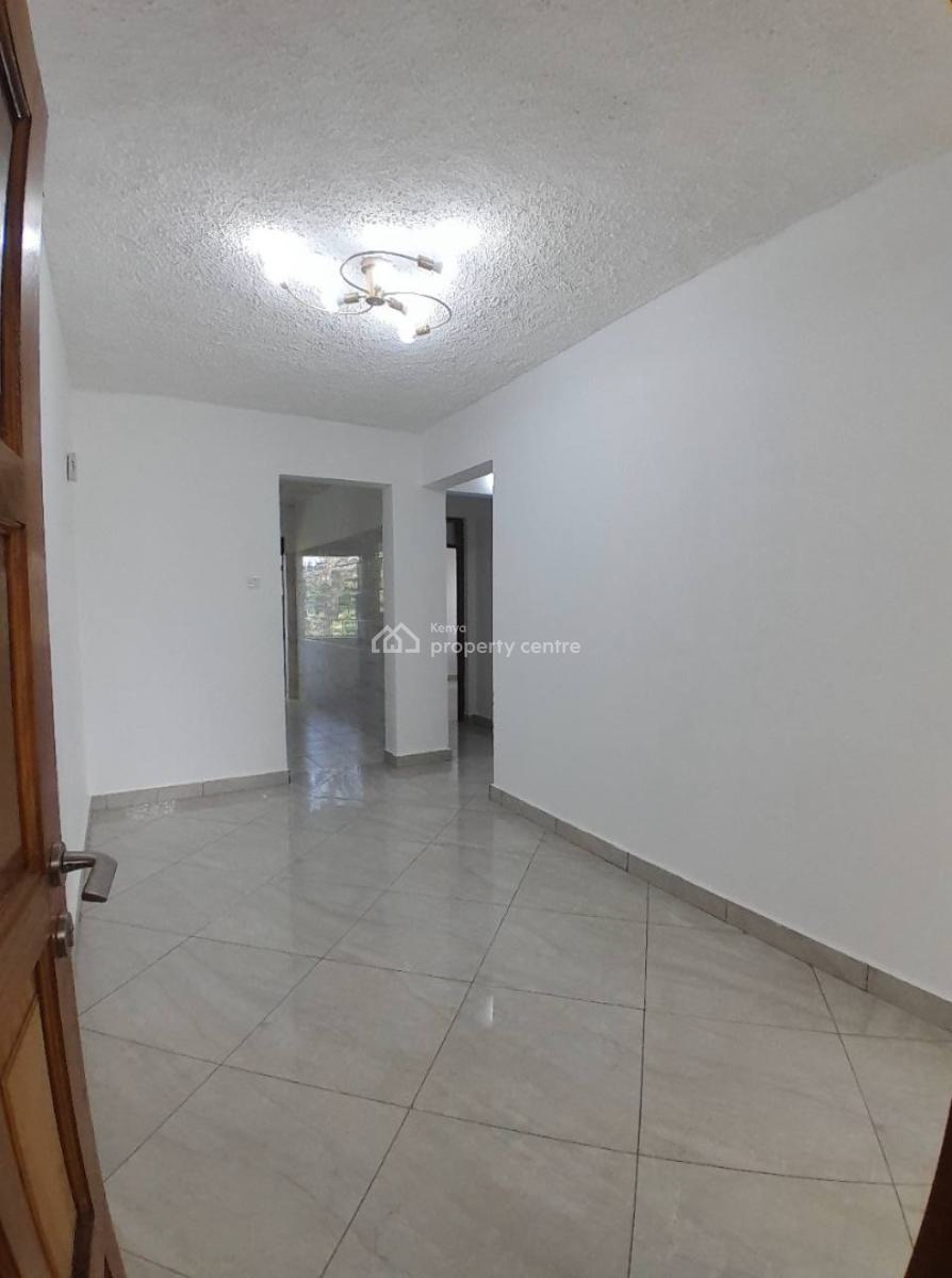 -- Modern 2 Bedroom Apartment  Majengo Kanamai, Mtwapa, Kanamai Majengo Highway, Mtwapa, Kilifi, Apartment for Rent