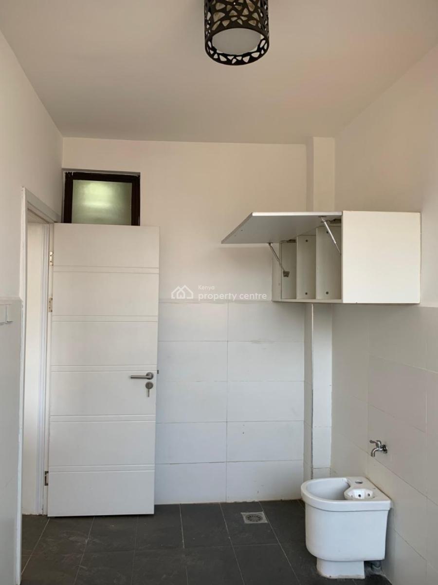 Luxurious 3 Bedroom Duplex Apartment, Kilimani, Nairobi, Apartment for Rent